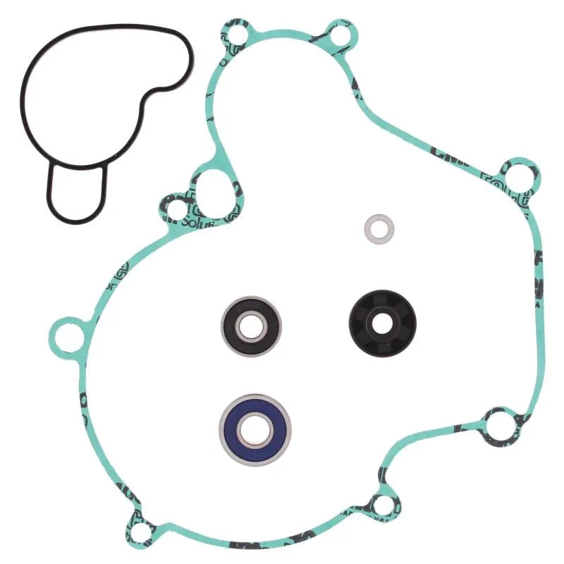 Vertex Pistons auto part
