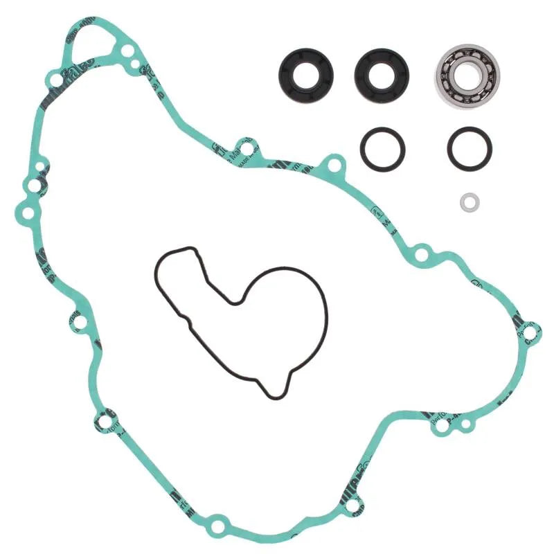 Vertex Pistons auto part