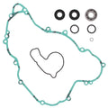 Vertex Pistons auto part