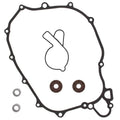 Vertex Pistons auto part