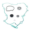 Vertex Pistons auto part