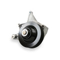 BRACKET KIT, P/S LT5-W SHORT SPCR NATURA
