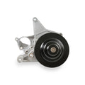 BRACKET KIT, P/S LT5-W SHORT SPCR NATURA