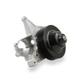 BRACKET KIT, P/S LT5-W SHORT SPCR NATURA