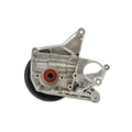 BRACKET KIT, P/S LT5-W SHORT SPCR NATURA