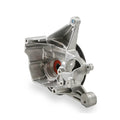 BRACKET KIT, P/S LT5-W SHORT SPCR NATURA