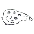 Vertex Pistons auto part