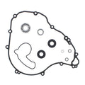 Vertex Pistons auto part