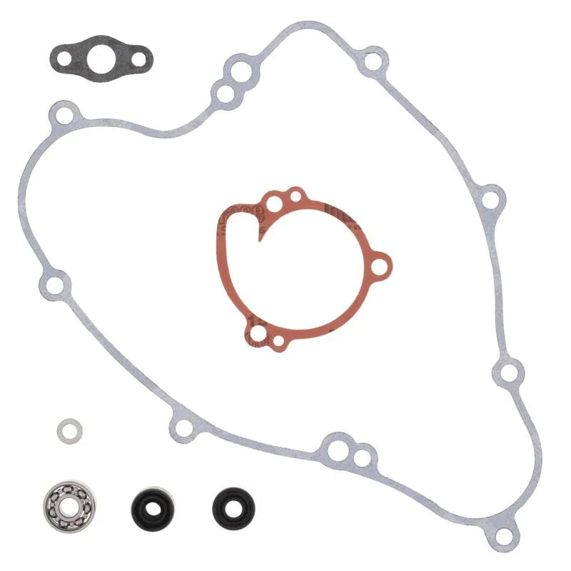 Vertex Pistons auto part