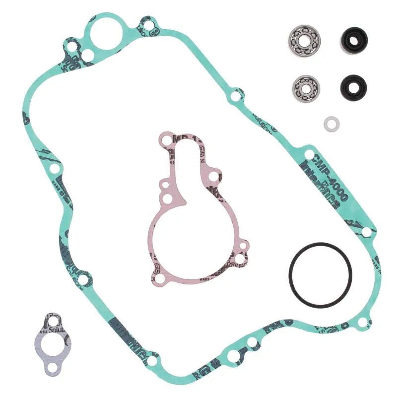 Vertex Pistons auto part