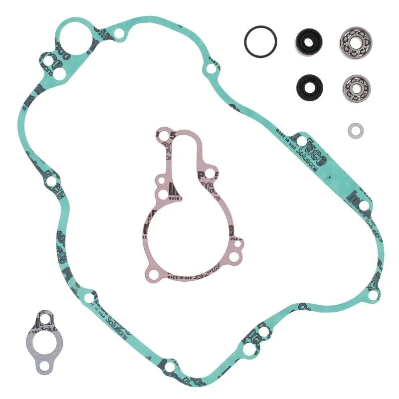 Vertex Pistons auto part