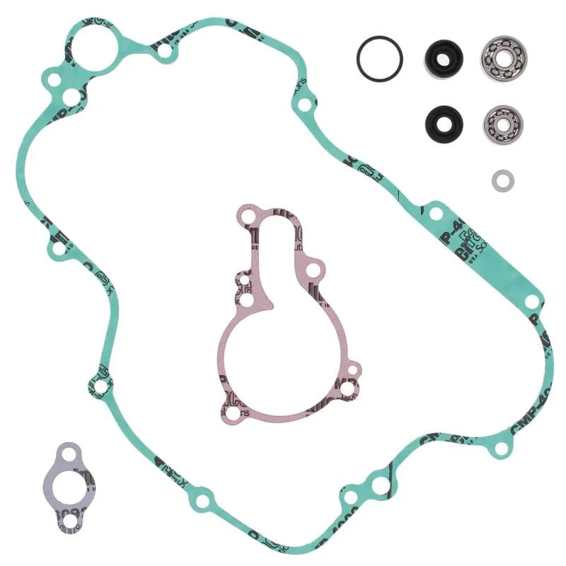 Vertex Pistons auto part