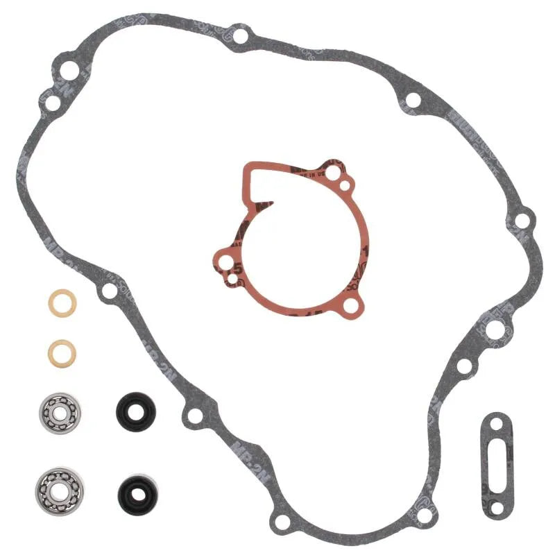 Vertex Pistons auto part