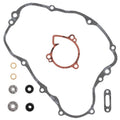 Vertex Pistons auto part