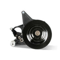 BRACKET KIT P S LT5-W SHORT SPCR BLACK
