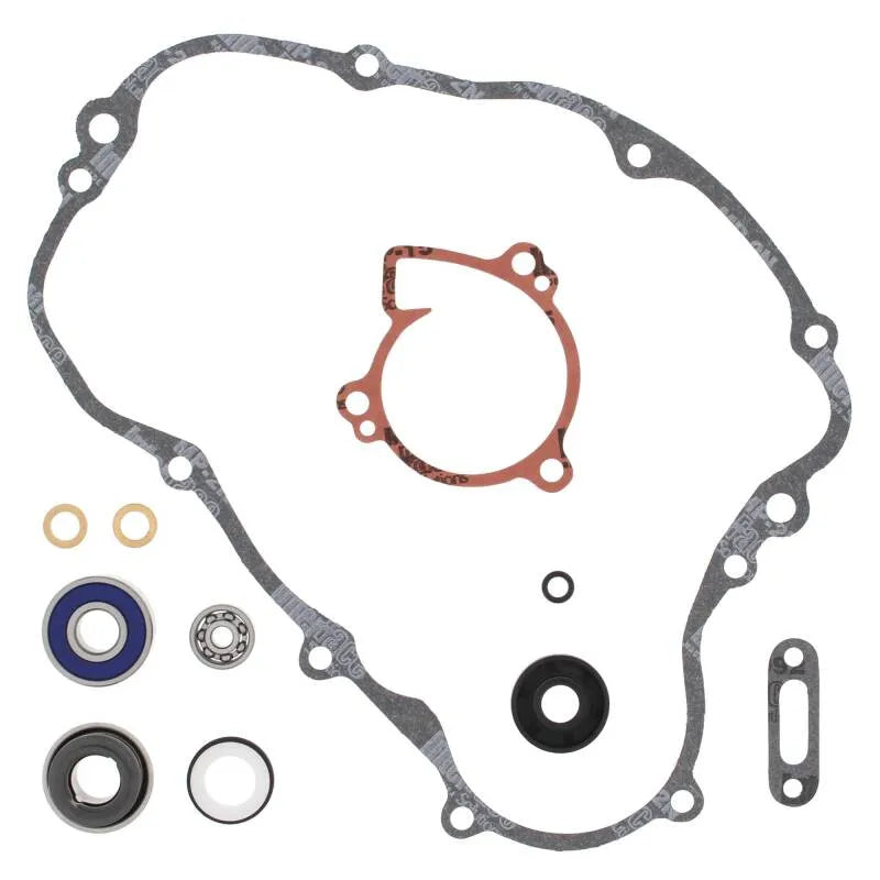 Vertex Pistons auto part