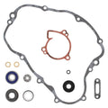 Vertex Pistons auto part