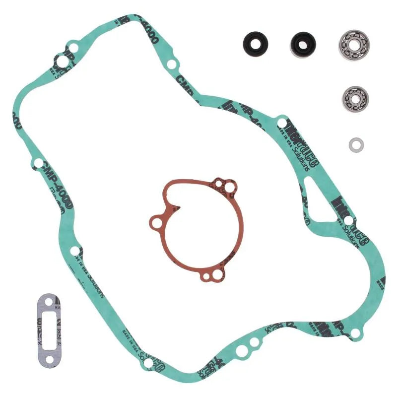 Vertex Pistons auto part