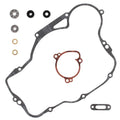 Vertex Pistons auto part