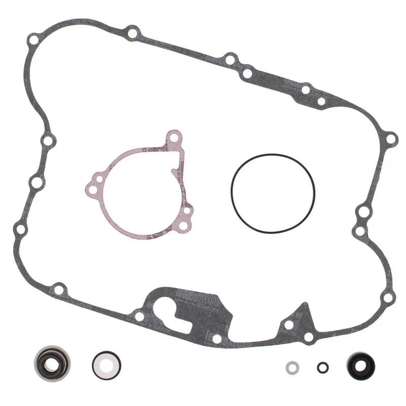 Vertex Pistons auto part