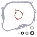Vertex Pistons auto part