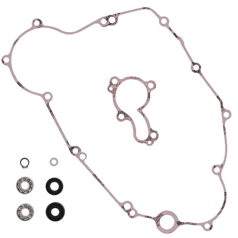 Vertex Pistons auto part