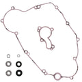Vertex Pistons auto part