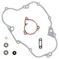 Vertex Pistons auto part