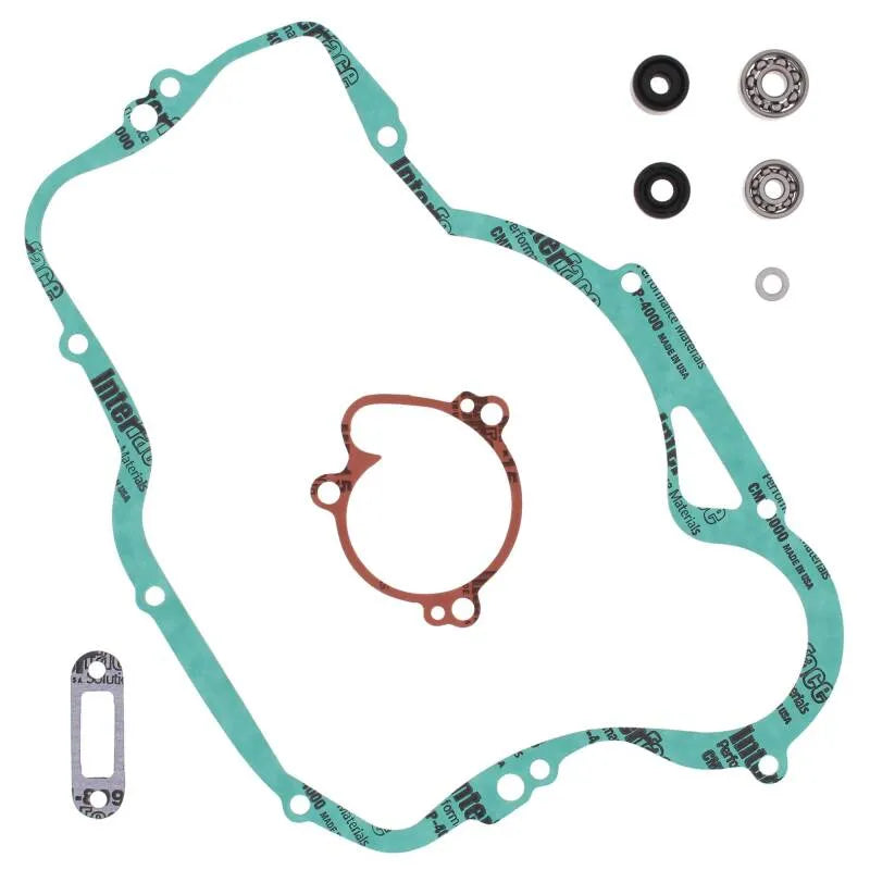 Vertex Pistons auto part