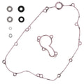 Vertex Pistons auto part