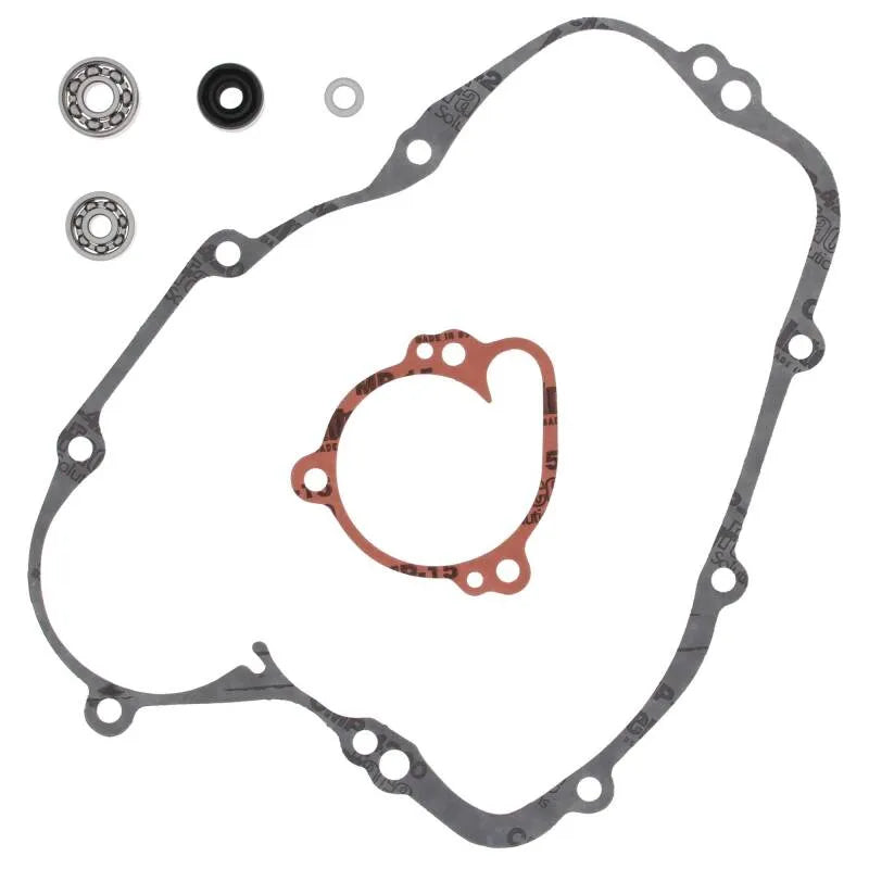 Vertex Pistons auto part