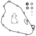 Vertex Pistons auto part