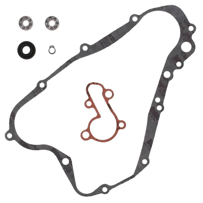 Placeholder image