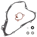 Vertex Pistons auto part