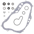 Vertex Pistons auto part