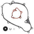 Vertex Pistons auto part