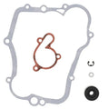 Vertex Pistons auto part