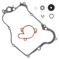 Vertex Pistons auto part