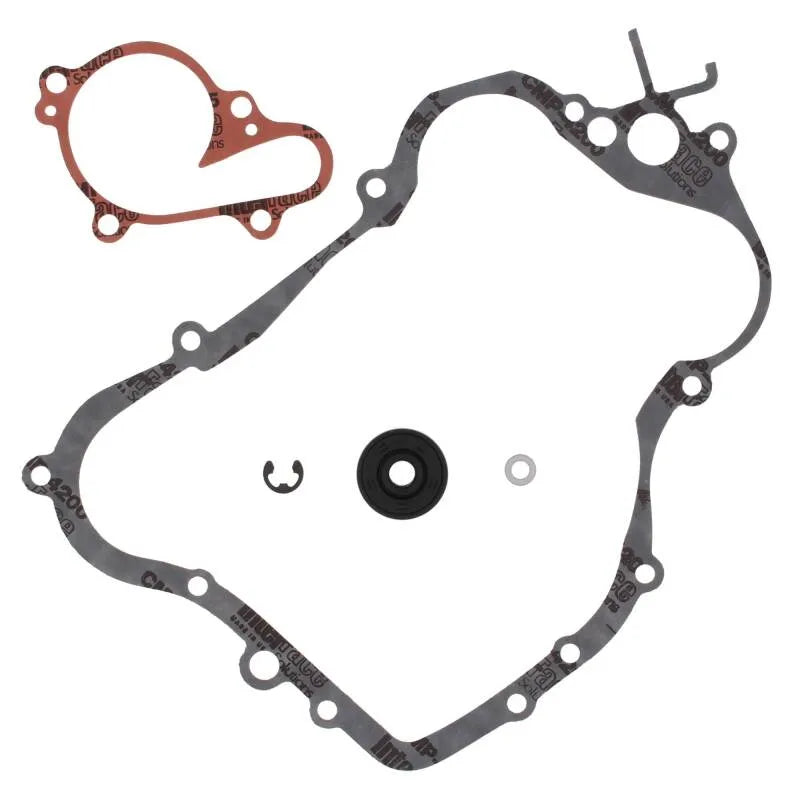 Vertex Pistons auto part