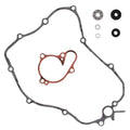 Vertex Pistons auto part