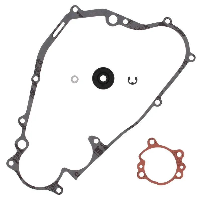 Vertex Pistons auto part