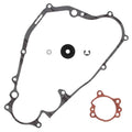 Vertex Pistons auto part