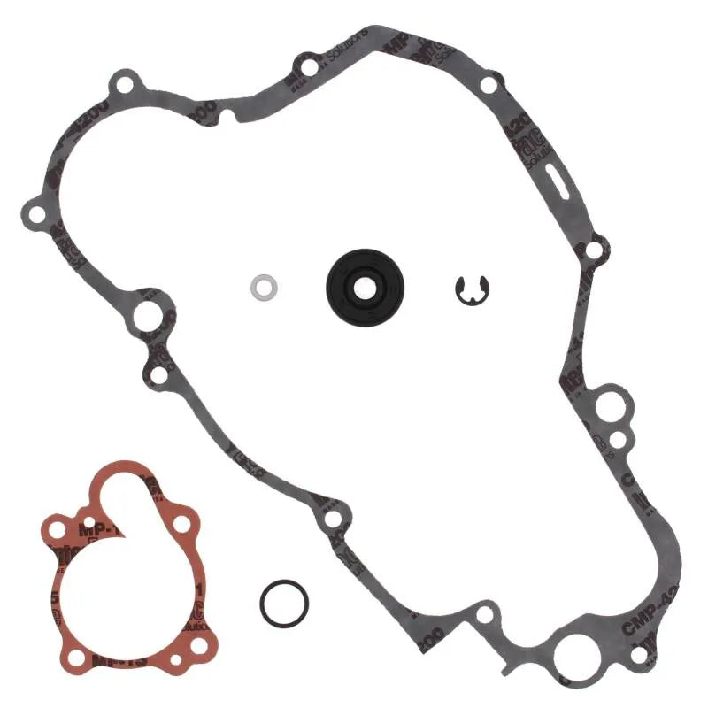 Vertex Pistons auto part