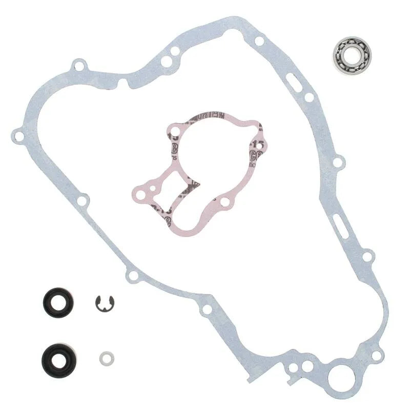 Vertex Pistons auto part
