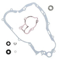 Vertex Pistons auto part