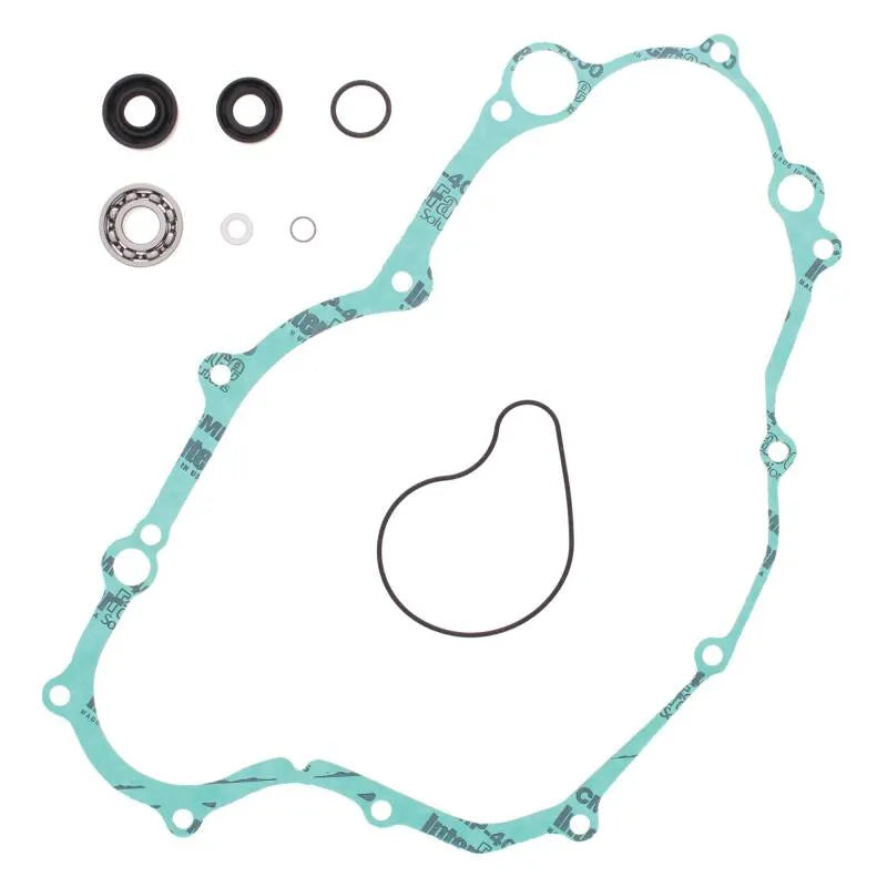 Vertex Pistons auto part