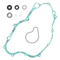 Vertex Pistons auto part