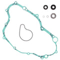 Vertex Pistons auto part