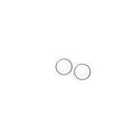Holley auto part