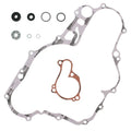 Vertex Pistons auto part